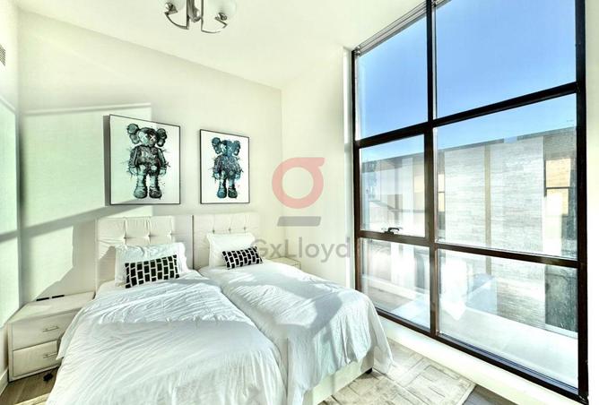 78970724 - Property Image 2