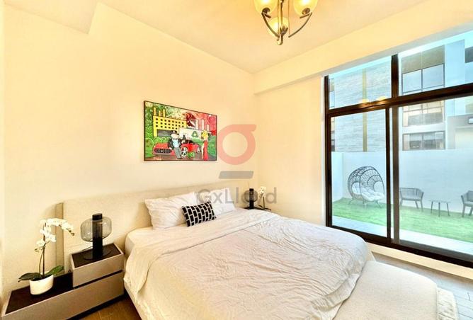 78970724 - Property Image 3