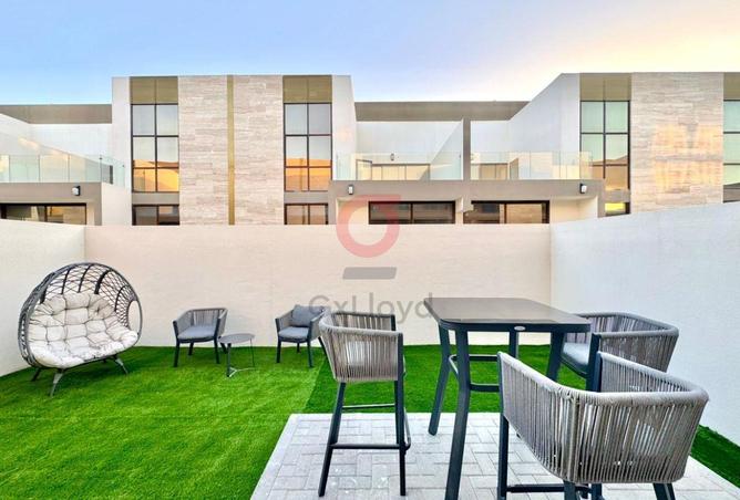 78970724 - Property Main Image