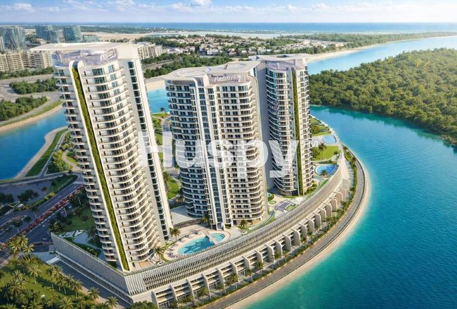 65162441 - صورة العقار 2