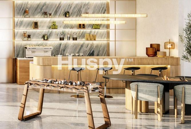 65162441 - صورة العقار 3