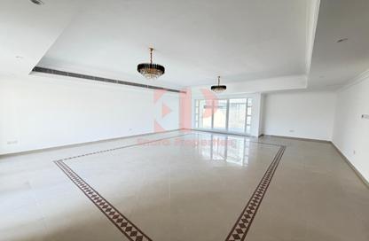 Villa - 4 Bedrooms - 5 Bathrooms for rent in Al Barsha 1 Villas - Al Barsha 1 - Al Barsha - Dubai Villa - 4 Bedrooms - 5 Bathrooms for rent in Al Barsha 1 Villas - Al Barsha 1 - Al Barsha - Dubai