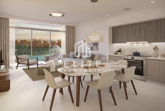 16319389 - Property Image 2