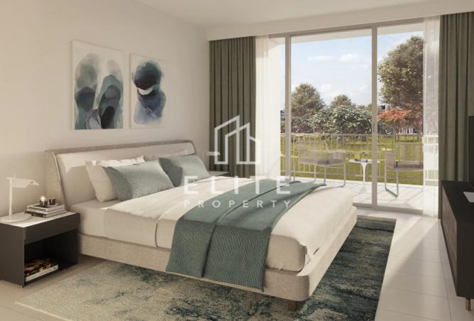 16319389 - Property Image 3