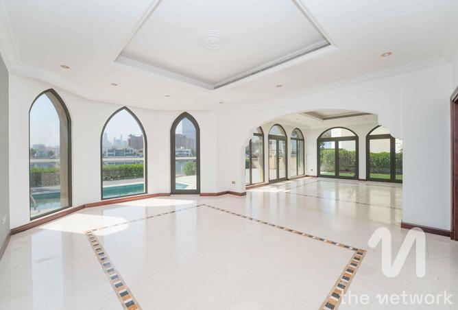 67428380 - Property Image 2