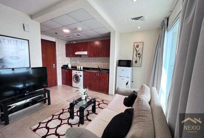 75013029 - Property Main Image