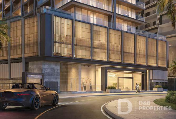 15968240 - الصورة الرئيسية للعقار