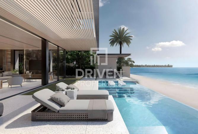 56134997 - Property Image 3