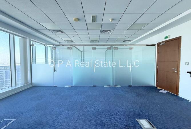 58172743 - Property Image 3