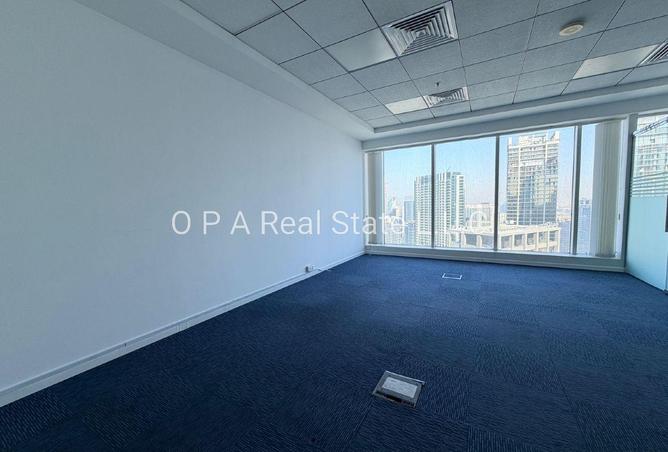 58172743 - Property Image 2