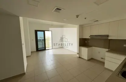 Apartment - 2 Bedrooms - 2 Bathrooms for sale in SAFI 2A - Safi 2 - Safi - Town Square - Dubai