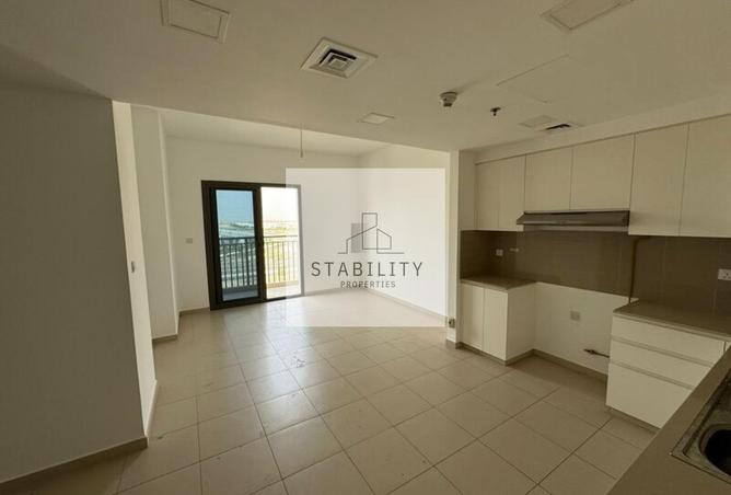 16206938 - صورة العقار 3