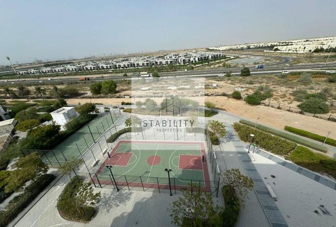 16206938 - صورة العقار 2