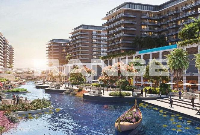 2PHHNqh0R8q - Property Image 2