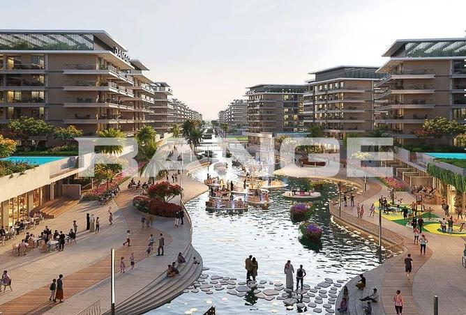 2PHHNqh0R8q - Property Image 3