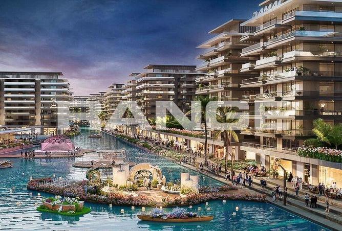 2PHHNqh0R8q - Property Main Image