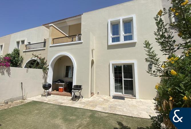 105978156 - Property Main Image