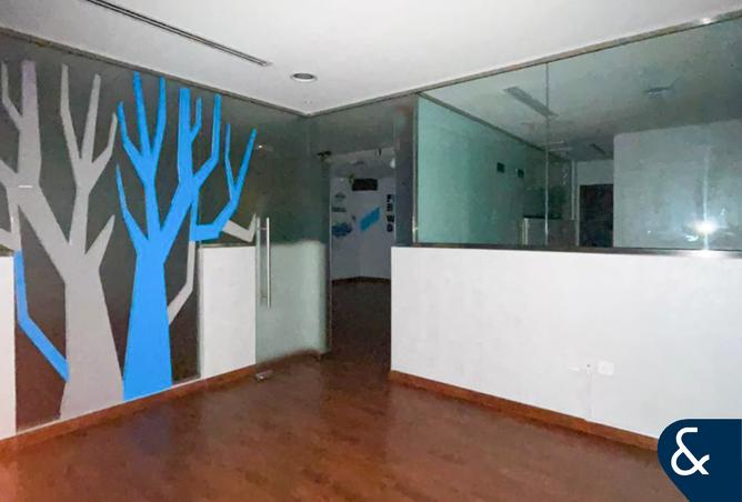 129735615 - Property Image 3