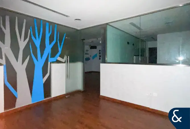 129735615 - Property Image 3