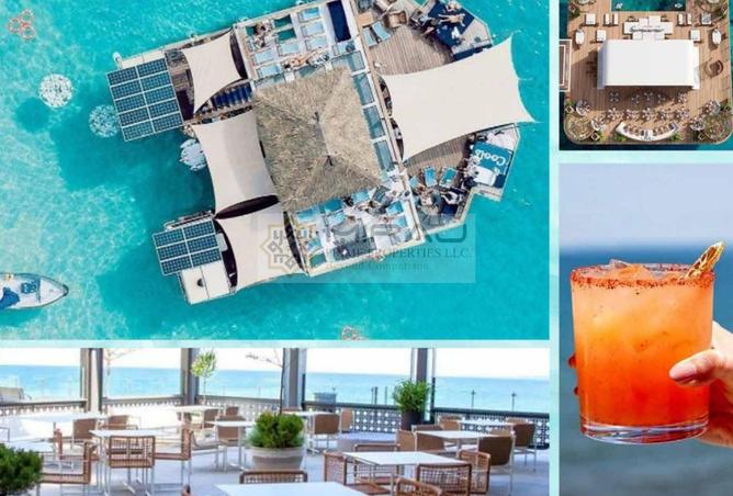 16281204 - صورة العقار 3