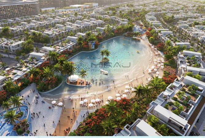 16281204 - الصورة الرئيسية للعقار