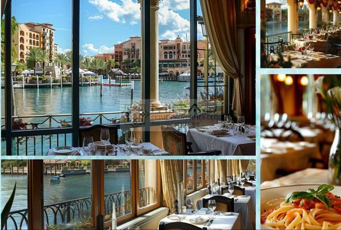 16281204 - صورة العقار 2