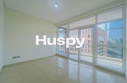 شقة - 4 - 5 للايجار في يونايتد سكوير - الخالدية - أبوظبي شقة - 4 - 5 للايجار في يونايتد سكوير - الخالدية - أبوظبي
