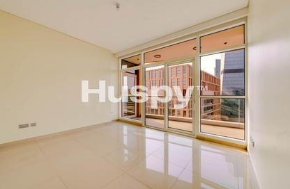 Apartment - 4 - 5 for rent in United Square - Al Khalidiya - Abu Dhabi