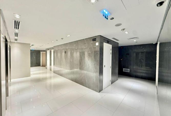 16316650 - Property Image 3