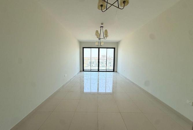 16316650 - Property Main Image