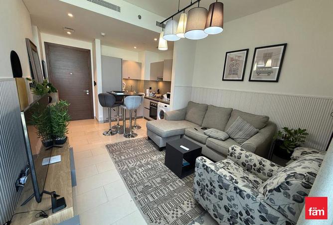 15991330 - Property Image 2