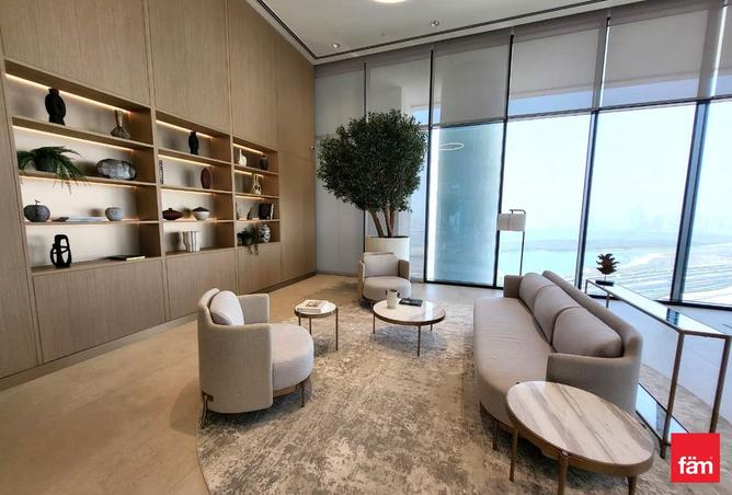 15991330 - صورة العقار 3