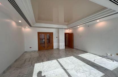 Apartment - 2 - 3 for rent in Al Hosn - Al Khalidiya - Abu Dhabi