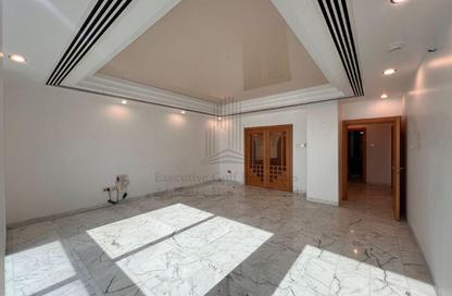 Apartment - 2 - 3 for rent in Al Hosn - Al Khalidiya - Abu Dhabi