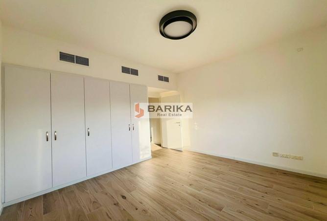 63644656 - Property Main Image