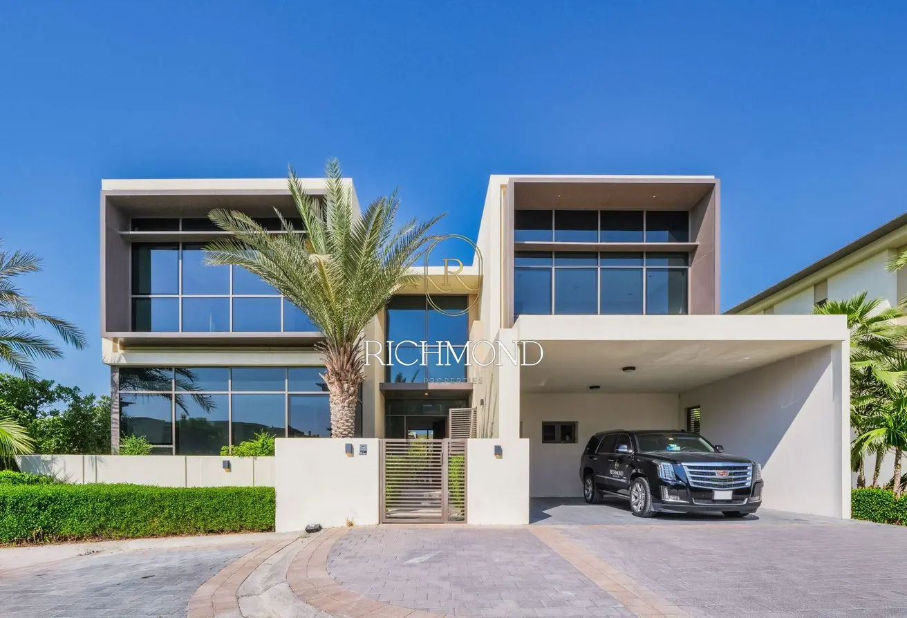 165049312 - Property Main Image