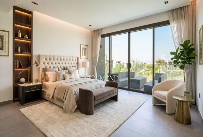 165049312 - Property Image 3