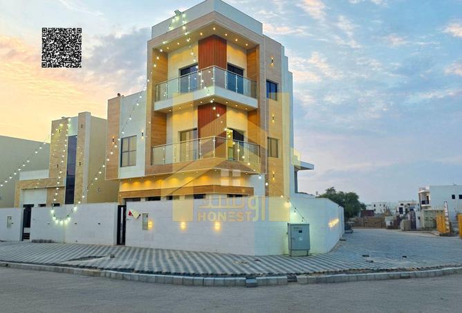 67464178 - Property Main Image