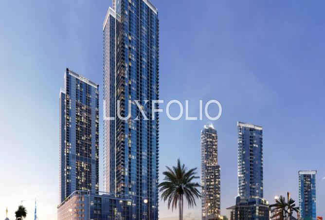 16056518 - صورة العقار 2