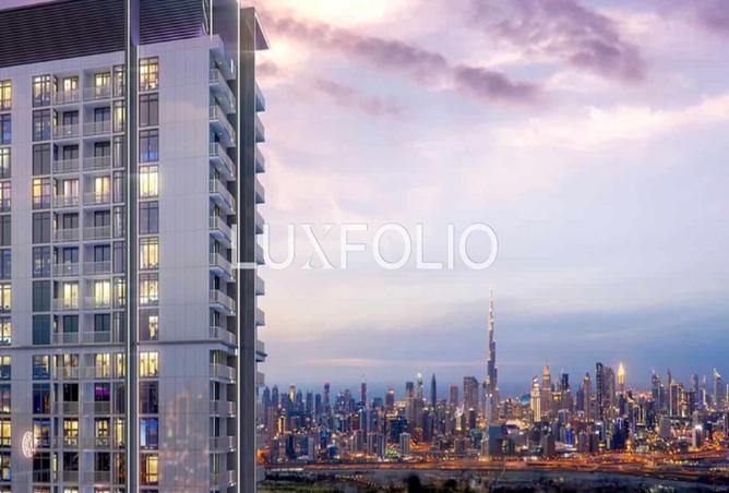 16056518 - صورة العقار 3