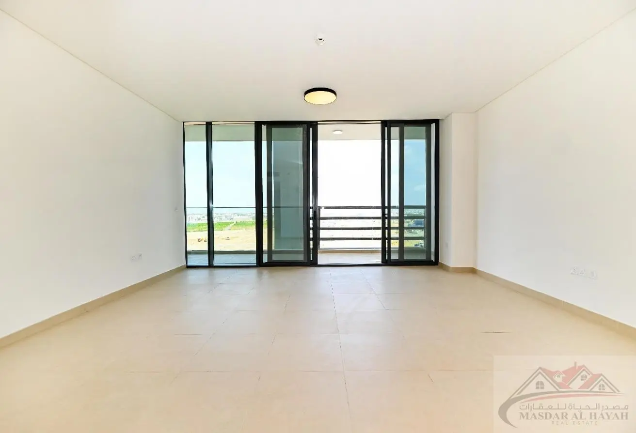 149549006 - Property Main Image