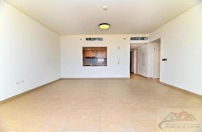 Apartment - 3 - 4 for rent in MISK Apartments - Aljada - Sharjah Apartment - 3 - 4 for rent in MISK Apartments - Aljada - Sharjah