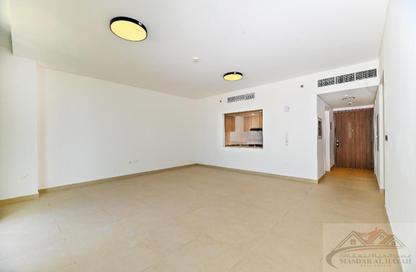Apartment - 3 - 4 for rent in MISK Apartments - Aljada - Sharjah Apartment - 3 - 4 for rent in MISK Apartments - Aljada - Sharjah