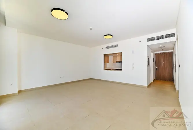 149549006 - Property Image 3