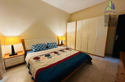 Apartment - 1 Bedroom - 2 Bathrooms for rent in Al Rawda 3 Villas - Al Rawda 3 - Al Rawda - Ajman Apartment - 1 Bedroom - 2 Bathrooms for rent in Al Rawda 3 Villas - Al Rawda 3 - Al Rawda - Ajman