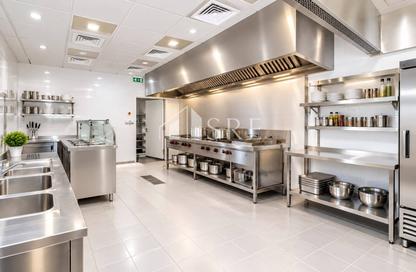 Shop - Studio - 2 for rent in Bay Central Tower East - Bay Central - Dubai Marina - Dubai Shop - Studio - 2 for rent in Bay Central Tower East - Bay Central - Dubai Marina - Dubai