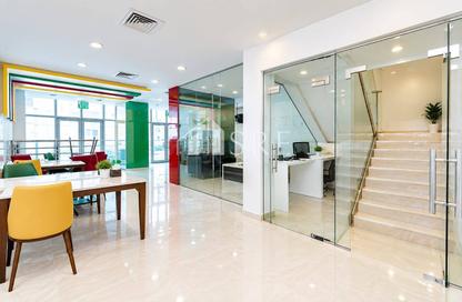 Shop - Studio - 2 for rent in Bay Central Tower East - Bay Central - Dubai Marina - Dubai Shop - Studio - 2 for rent in Bay Central Tower East - Bay Central - Dubai Marina - Dubai