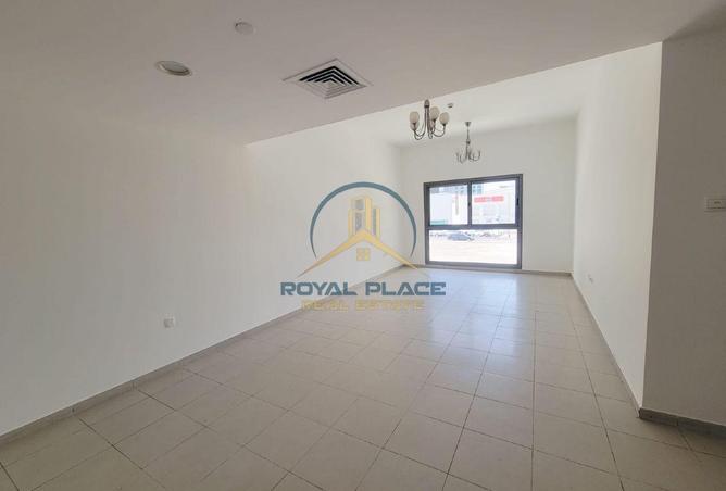 78198297 - Property Image 2