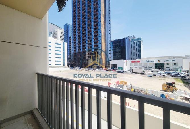 78198297 - Property Main Image