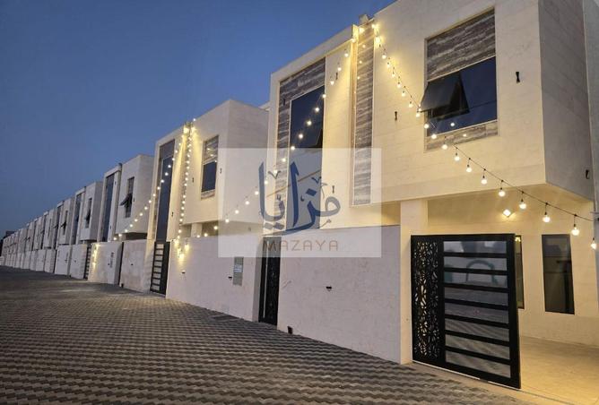 15979391 - صورة العقار 3